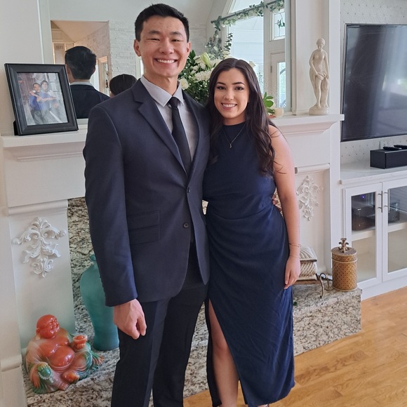 Meet your Posher, Lilly - Picture 3 of 5